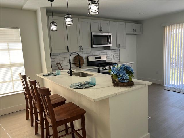 207 HIGH RIDGE DRIVE, Davenport, FL 33837