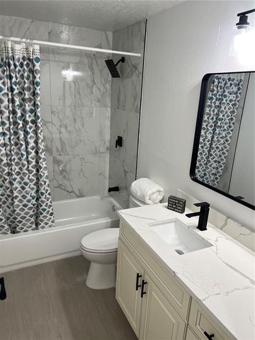 207 HIGH RIDGE DRIVE, Davenport, FL 33837