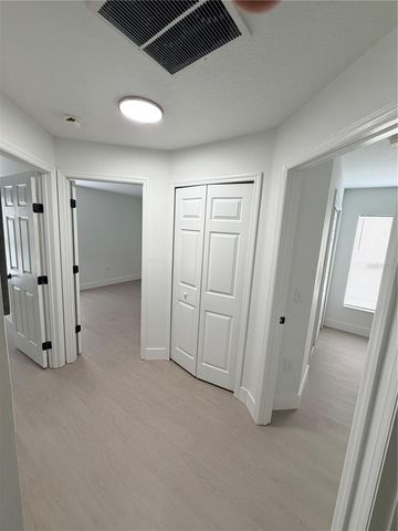 207 HIGH RIDGE DRIVE, Davenport, FL 33837