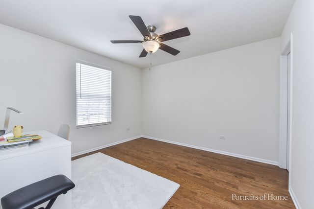 12361 S MERIDIAN Lane, Plainfield, IL 60585