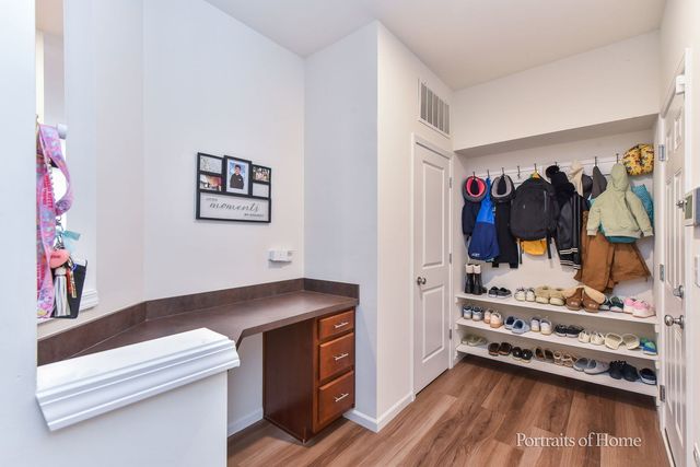 12361 S MERIDIAN Lane, Plainfield, IL 60585