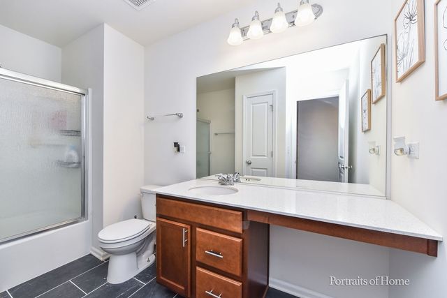 12361 S MERIDIAN Lane, Plainfield, IL 60585