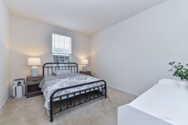 12361 S MERIDIAN Lane, Plainfield, IL 60585