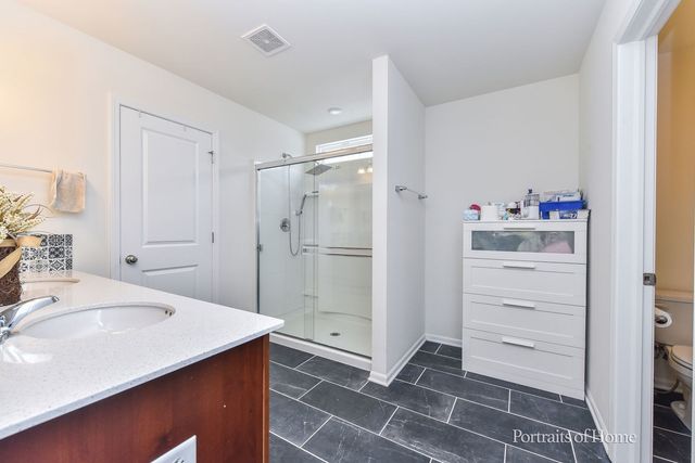 12361 S MERIDIAN Lane, Plainfield, IL 60585