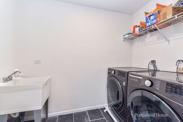 12361 S MERIDIAN Lane, Plainfield, IL 60585