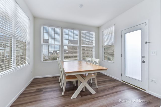 12361 S MERIDIAN Lane, Plainfield, IL 60585