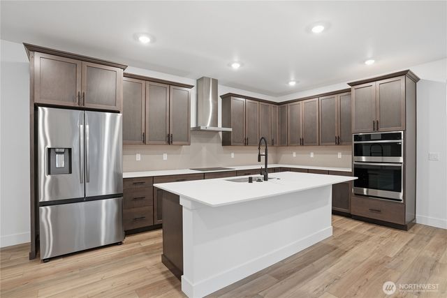32125 Pacific Avenue SE, Black Diamond, WA 98010