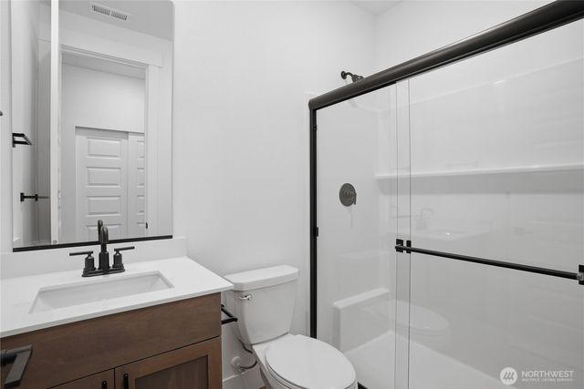32125 Pacific Avenue SE, Black Diamond, WA 98010