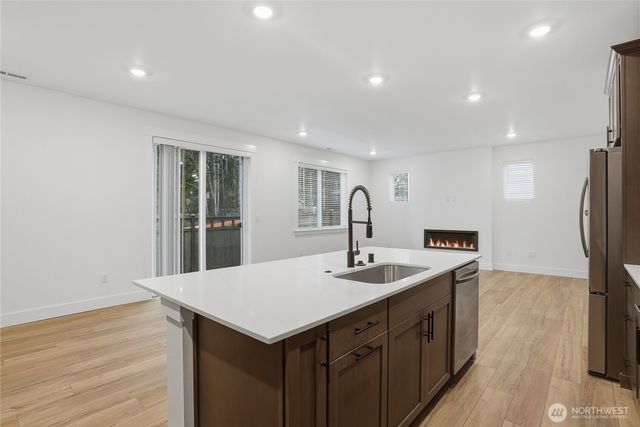 32125 Pacific Avenue SE, Black Diamond, WA 98010