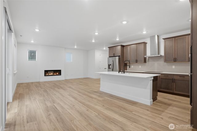 32125 Pacific Avenue SE, Black Diamond, WA 98010