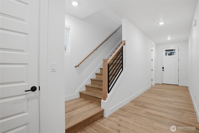 32125 Pacific Avenue SE, Black Diamond, WA 98010