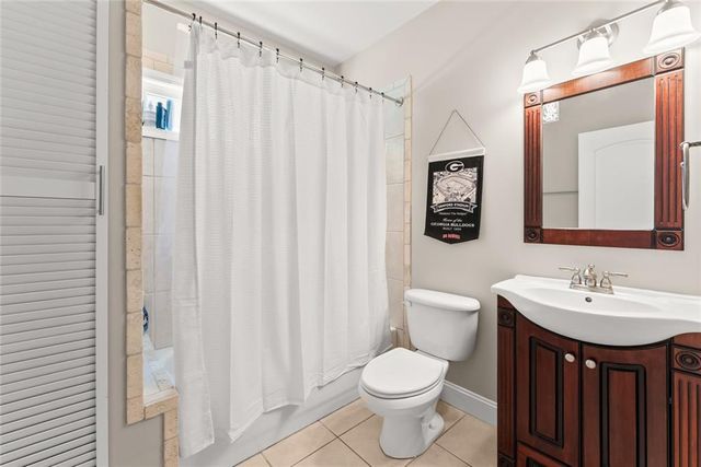 960 Garden Crossing Lane, Cumming, GA 30040