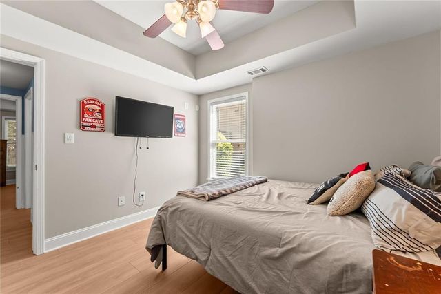 960 Garden Crossing Lane, Cumming, GA 30040