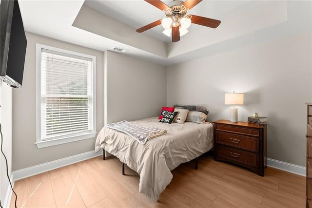 960 Garden Crossing Lane, Cumming, GA 30040