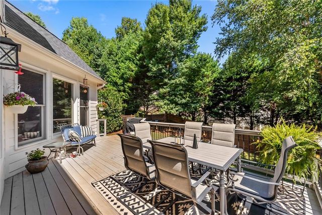 960 Garden Crossing Lane, Cumming, GA 30040