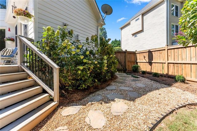 960 Garden Crossing Lane, Cumming, GA 30040