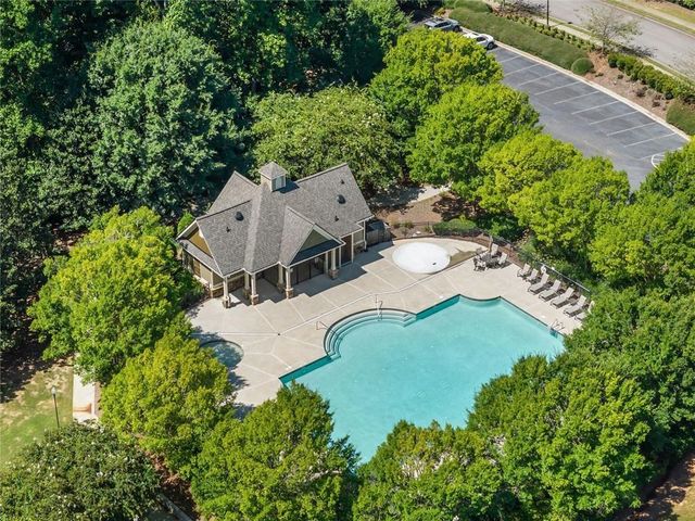 960 Garden Crossing Lane, Cumming, GA 30040