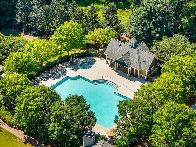960 Garden Crossing Lane, Cumming, GA 30040