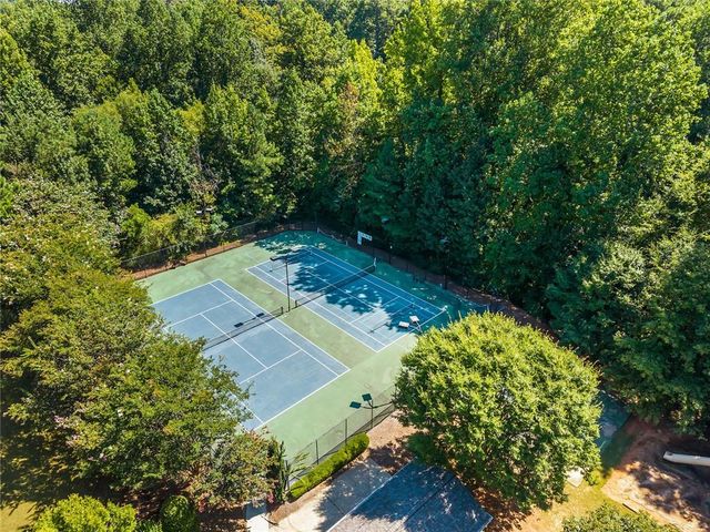 960 Garden Crossing Lane, Cumming, GA 30040