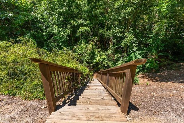 960 Garden Crossing Lane, Cumming, GA 30040