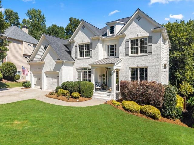 960 Garden Crossing Lane, Cumming, GA 30040