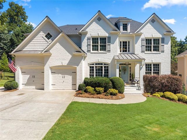 960 Garden Crossing Lane, Cumming, GA 30040