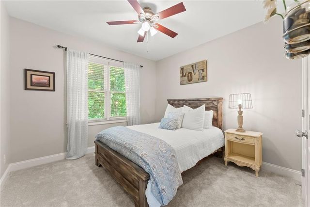 960 Garden Crossing Lane, Cumming, GA 30040