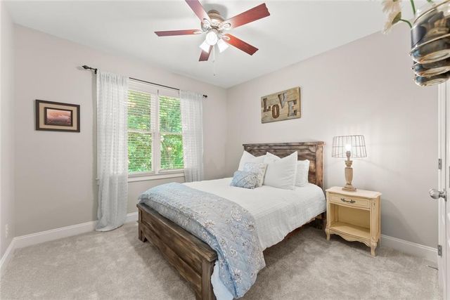 960 Garden Crossing Lane, Cumming, GA 30040