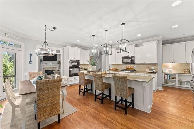 960 Garden Crossing Lane, Cumming, GA 30040