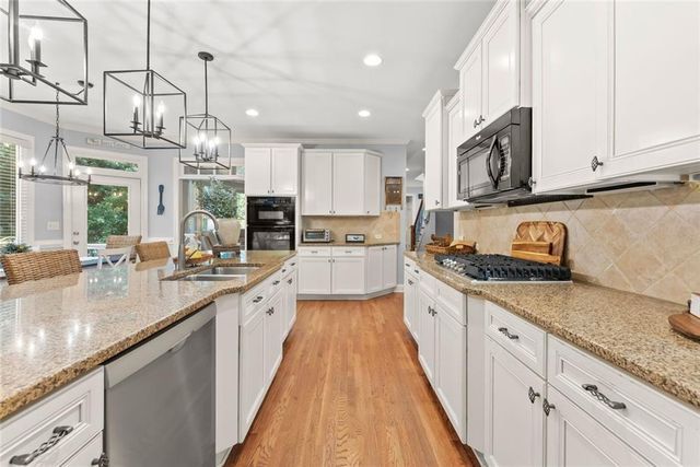 960 Garden Crossing Lane, Cumming, GA 30040