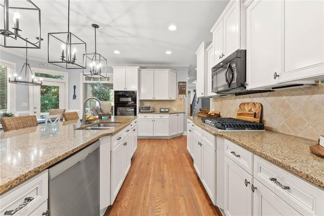 960 Garden Crossing Lane, Cumming, GA 30040