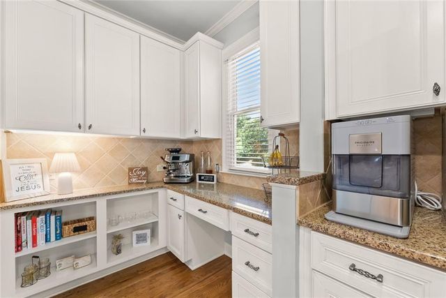 960 Garden Crossing Lane, Cumming, GA 30040