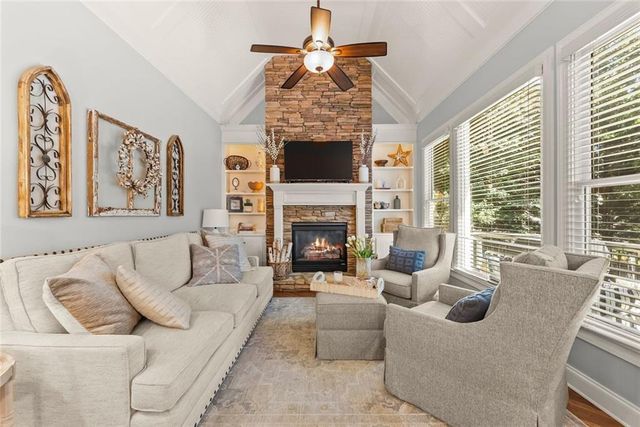 960 Garden Crossing Lane, Cumming, GA 30040