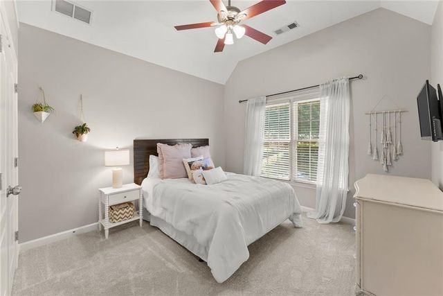 960 Garden Crossing Lane, Cumming, GA 30040