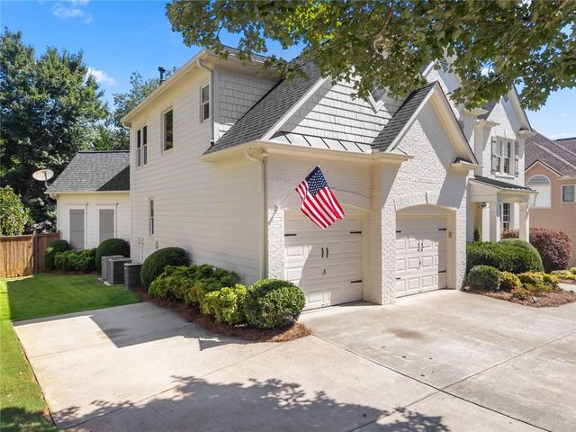 960 Garden Crossing Lane, Cumming, GA 30040