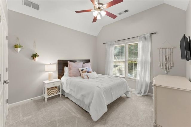 960 Garden Crossing Lane, Cumming, GA 30040