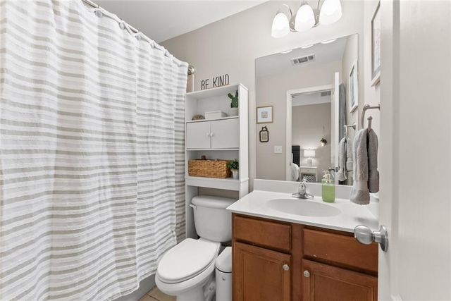 960 Garden Crossing Lane, Cumming, GA 30040