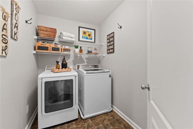 960 Garden Crossing Lane, Cumming, GA 30040