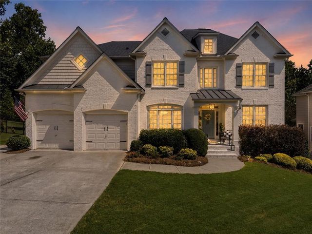 960 Garden Crossing Lane, Cumming, GA 30040