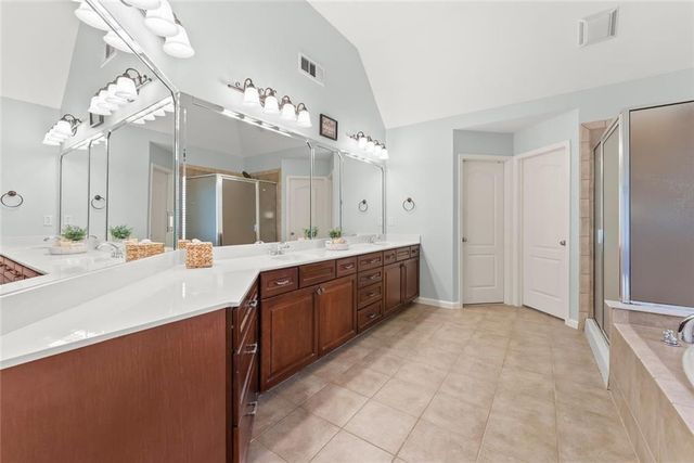 960 Garden Crossing Lane, Cumming, GA 30040