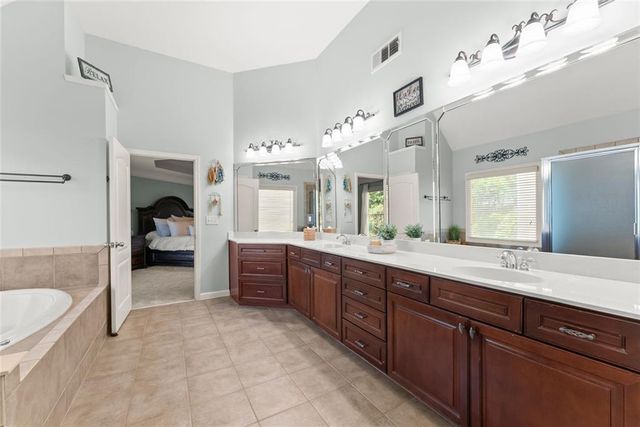 960 Garden Crossing Lane, Cumming, GA 30040