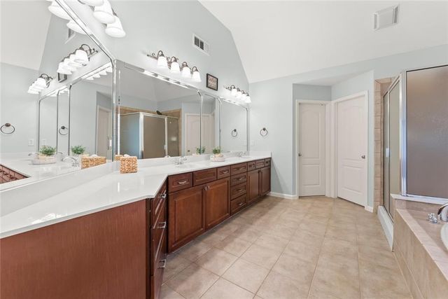 960 Garden Crossing Lane, Cumming, GA 30040