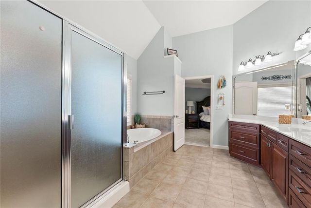 960 Garden Crossing Lane, Cumming, GA 30040