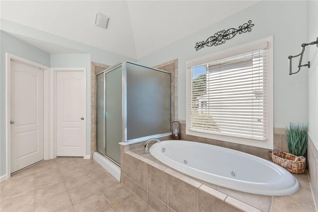 960 Garden Crossing Lane, Cumming, GA 30040
