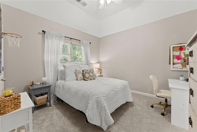 960 Garden Crossing Lane, Cumming, GA 30040