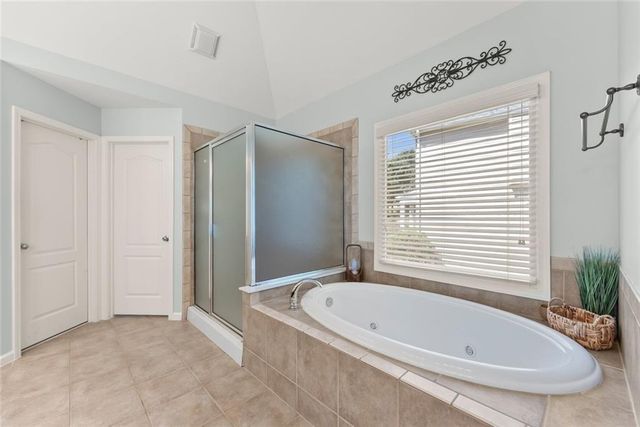 960 Garden Crossing Lane, Cumming, GA 30040