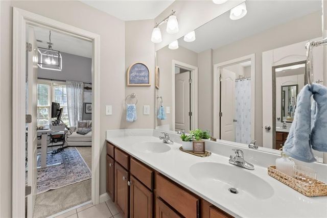 960 Garden Crossing Lane, Cumming, GA 30040