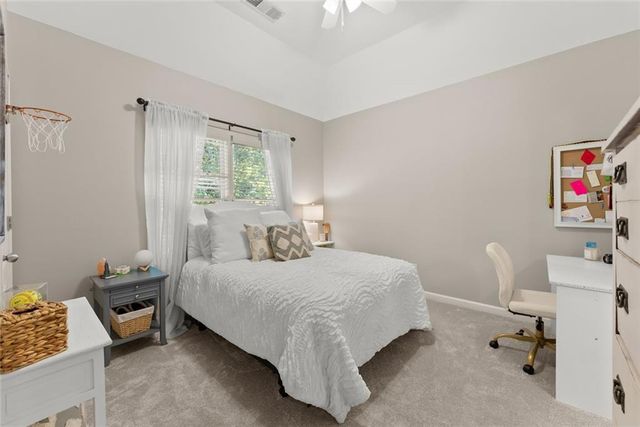 960 Garden Crossing Lane, Cumming, GA 30040