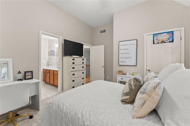 960 Garden Crossing Lane, Cumming, GA 30040
