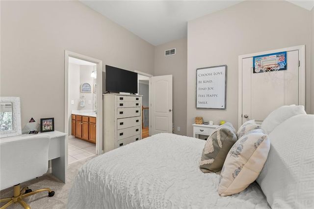 960 Garden Crossing Lane, Cumming, GA 30040